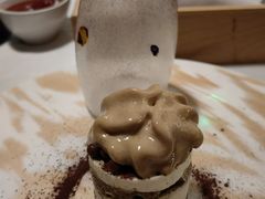 -王品牛排(合肥万象城店)