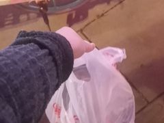 -霸王虾·麻辣小龙虾(清水河公园店)