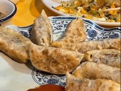 -大戚饭店(泰华路店)