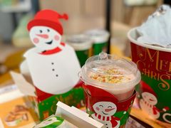 -德克士(前门店)