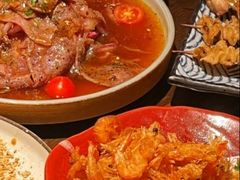 -鸟屯(三里屯店)