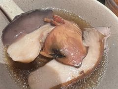 -滇野云南野生菌餐厅(陕西南路店)