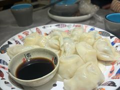 -香阁餐厅·常州菜·常州菜代表品牌(新北奥体店)