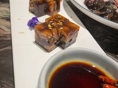 -桐爷小馆(广渠门店)