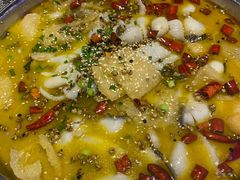 -邑金陵北京烤鸭店·现炒家常菜(ITC MALL店)