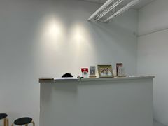 -一格照相馆(五道口店)