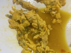 -涵家味土菜馆·徽州一绝臭鳜鱼(三河古镇店)