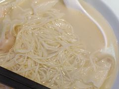 -顺粤楼·粤菜·点心(融创茂店)