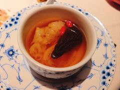 -三利音·玖弄小鲜(浦东嘉里城店)