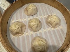 -鼎泰丰(环贸店)