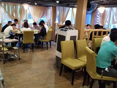 -四季合味椰子鸡(南山大冲店)