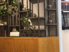 -老陈家擀面皮(平凉路店)