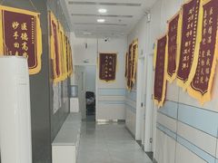 -中农国际动物医院24小时·猫科·骨科·急重症中心