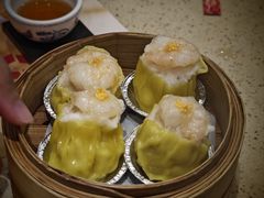 -点都德(千灯湖环宇城店)