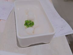 -千味涮·健康火锅(会展连城新天地店)