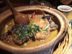-吃饭皇帝大(合生汇店)