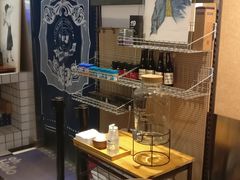 -PANG PAIN 胖面包(七彩俊园店)