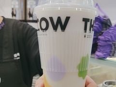 -一只酸奶牛(来福士店)