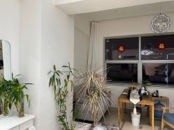 -CP·STUDIO发型工作室