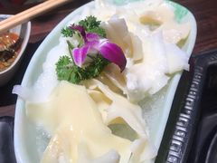 -臻馆小龙虾