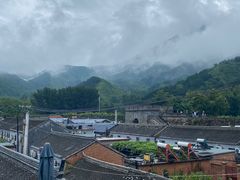 -遥桥古堡