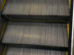 -嘉善路(地铁站)