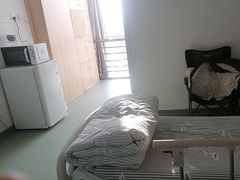 -上海永慈康复医院