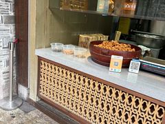 -南塘油赞子(南塘店)