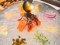 -滋粥楼·顺德菜(番禺广场总店)