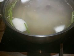 -牛焱·贵州黄牛肉火锅(城西银泰店)