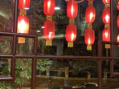 -钦善斋(武侯祠店)