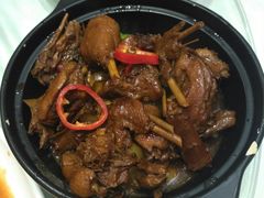 -渔人码头(中南店)