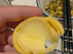 -粤食堂(天津和悦汇店)
