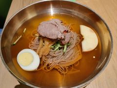 -西塔老太太拌饭(城市集市龙之梦店)