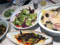 -徽珍源(龙茗路店)