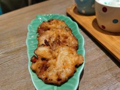 -长勺子东南亚(街道口店)