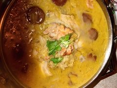 -邵年鸽(杨庄店)