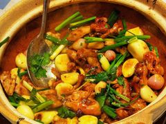 -荣小馆(临海世纪花城店)