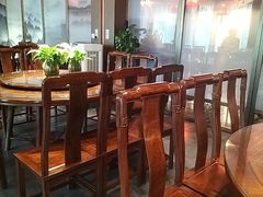 -面辣子·陕西家乡菜(长安店)