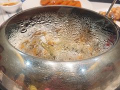 -海味当家·蒸锅海鲜(中山广场创始店)