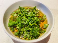 -川西坝子火锅(金沙1.0直营店)