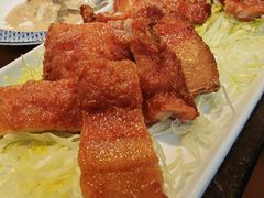 -丰味馆(雅景街店)