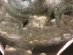 -明珠海港大酒店