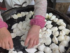 -方中山胡辣汤(西安高新区店)