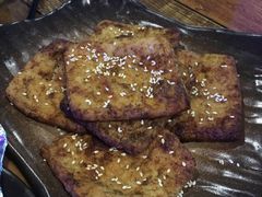 -质烤烤物·活烤海鲜(质烤总店)