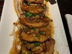 -鸟鹏烧鸟居酒屋(熙龙湾店)