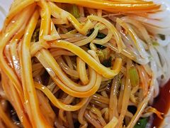 -薛昌利大米面皮(南关正街店)