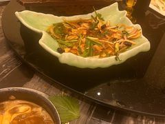 -东颖龙肥牛王(绵阳店)