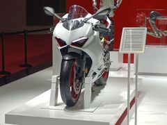 -国家会展中心