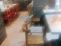 -味千拉面(抚州万达店)